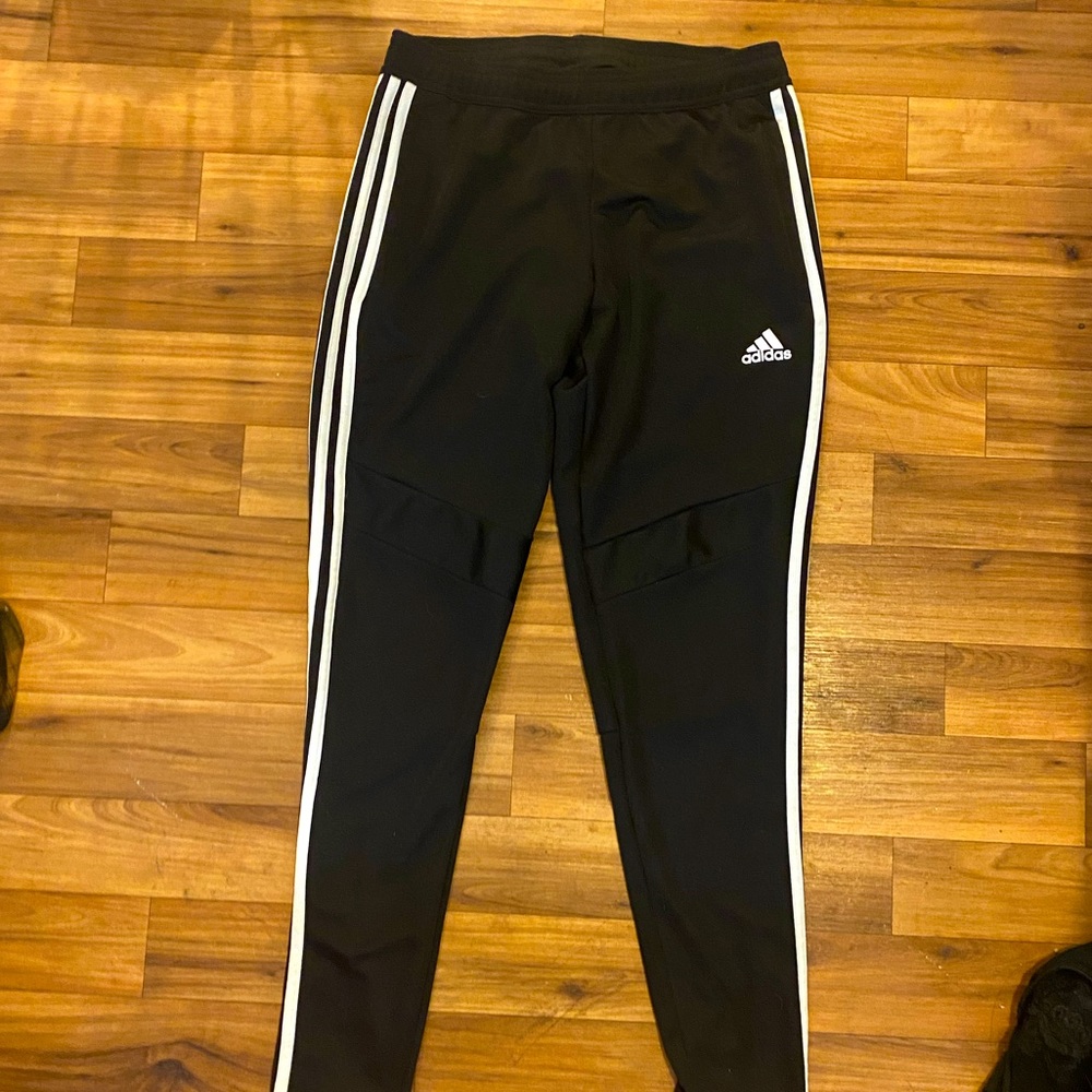 Women’s Adidas Joggers